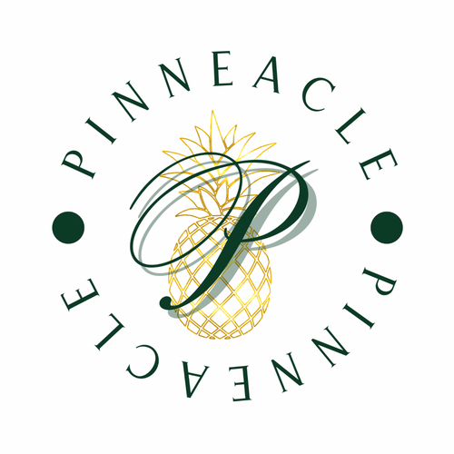Pinneacle Lash