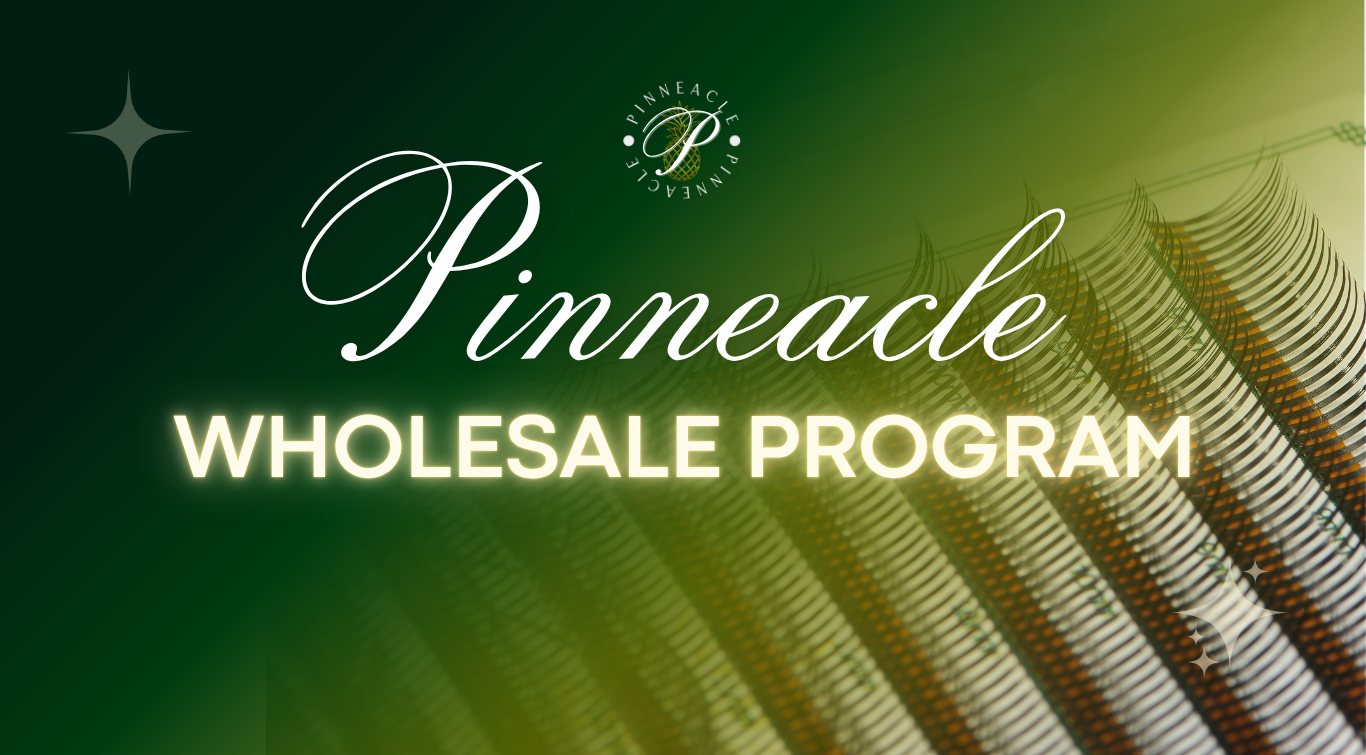 Hero Sec.png__PID:38d3262f-a579-42a3-b940-cb6e036d4002