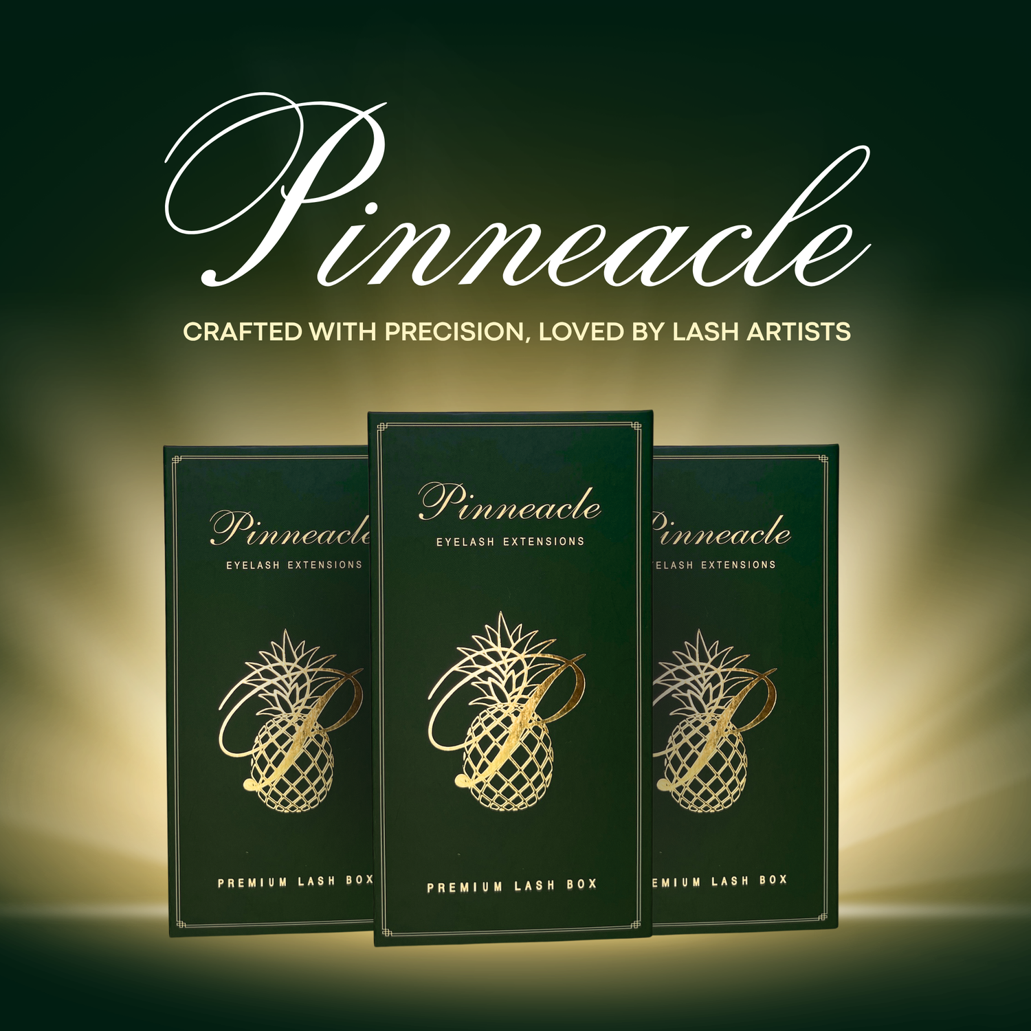 banner thật.png__PID:13f8385d-a4bb-4c8d-aee8-cdbfd84a5716