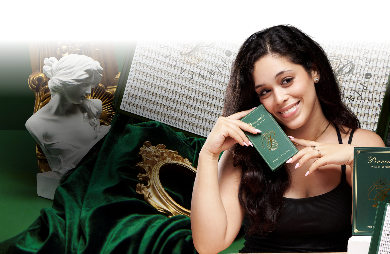 mẫu.png__PID:0230642a-ca73-4869-a2f4-566eb5f9e063